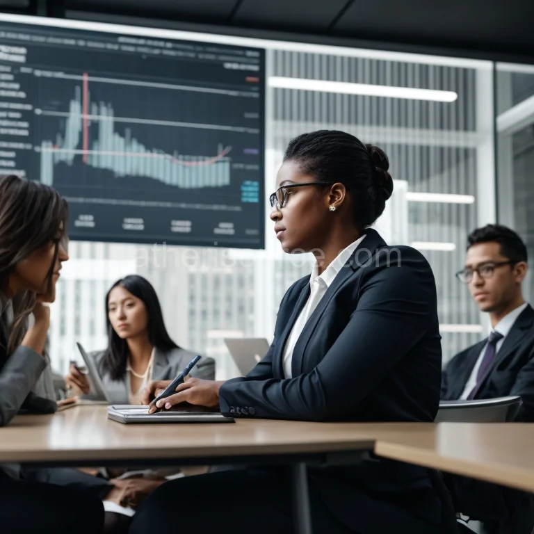 Featured content image